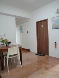 Springdale Condominium (D21), Condominium #622675411